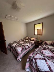175 S Robinson, Somerset, 肯塔基州 42501, 美國