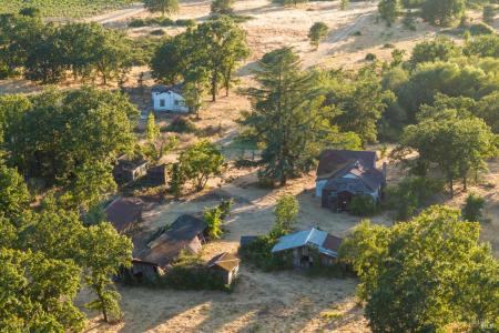 2220 Oakwild Ln, Santa Rosa, Калифорния 95401, Соединенные Штаты