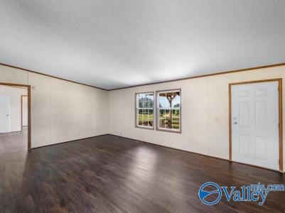 202 Road 1913, Cedar Bluff, אלבמה 35960, ארצות הברית של אמריקה 