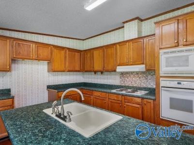 202 Road 1913, Cedar Bluff, אלבמה 35960, ארצות הברית של אמריקה 