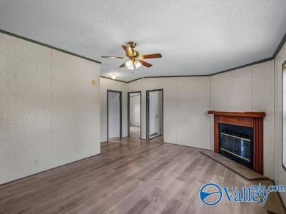 202 Road 1913, Cedar Bluff, אלבמה 35960, ארצות הברית של אמריקה 