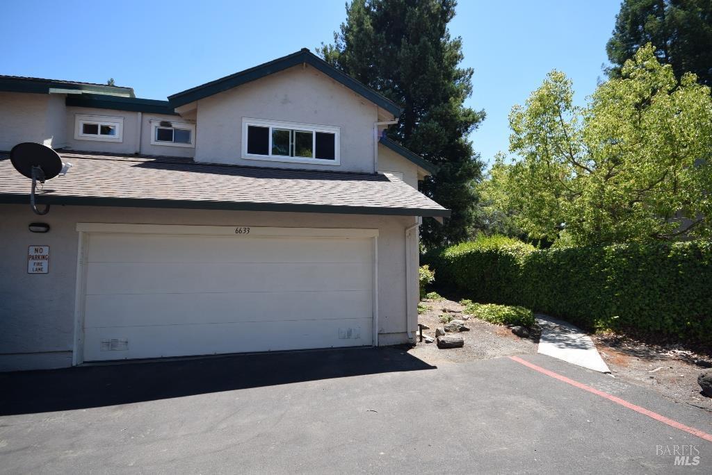 6633 Meadow Pines Ave, Rohnert Park, Califórnia 94928, Estados Unidos