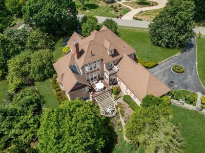 2 Country Way, Hopkinton, Massachusetts 01748, Estados Unidos