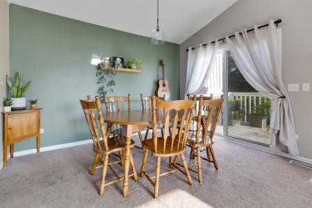 1002 Castleshire Dr, Woodstock, 伊利諾州 60098, 美國