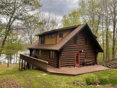 12090W Hildreth Rd, Hayward, Wisconsin 54843, USA