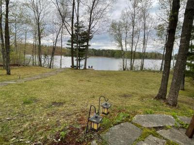 12090W Hildreth Rd, Hayward, Wisconsin 54843, HOA KỲ