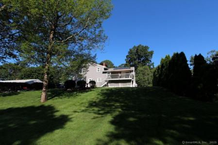 28 Sandy Lane, Wolcott, كونيتيكت 06716, الولايات المتحدة