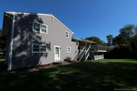 28 Sandy Lane, Wolcott, كونيتيكت 06716, الولايات المتحدة