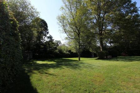 28 Sandy Lane, Wolcott, كونيتيكت 06716, الولايات المتحدة