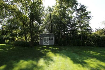 28 Sandy Lane, Wolcott, كونيتيكت 06716, الولايات المتحدة