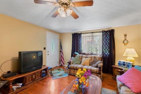 19 Icehouse Road, Lisbon, Connecticut 06351, USA