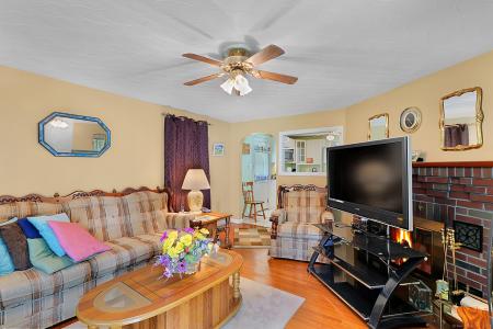 19 Icehouse Road, Lisbon, Connecticut 06351, USA