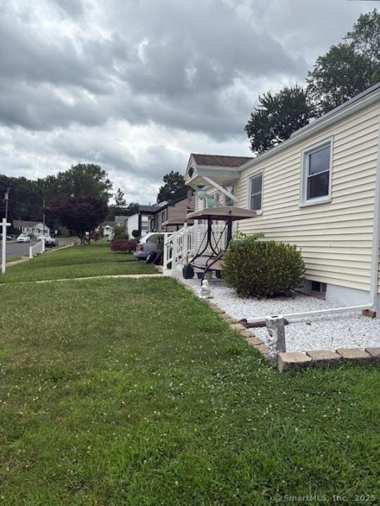 208 Mountain Street, Hartford, Connecticut 06106, Estados Unidos