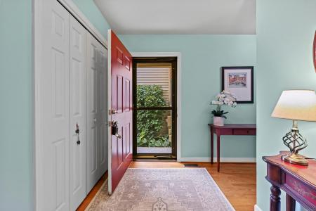 2 Dogwood Court 2, Granby, Connecticut 06035, Estados Unidos