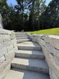 233 North Stark Highway, Weare, New Hampshire 03281, HOA KỲ