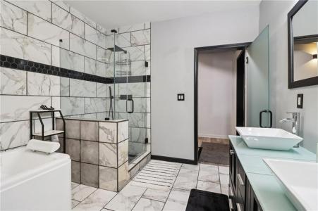 3223 Thornecreek Drive, Douglasville, Georgia 30135, Stati Uniti