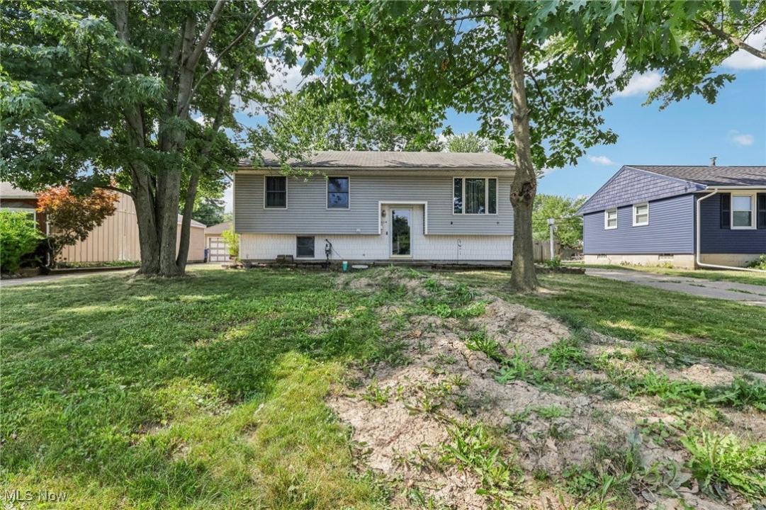 2216 Eastlawn Street, Lorain, Ohio 44052, Estados Unidos