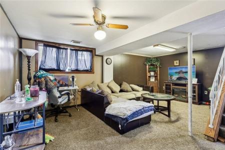 2216 Eastlawn Street, Lorain, Ohio 44052, Estados Unidos