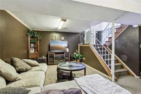 2216 Eastlawn Street, Lorain, Ohio 44052, Estados Unidos