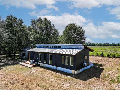 9051 State Hwy 224, Commerce, Texas 75428