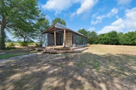 9051 State Hwy 224, Commerce, Texas 75428
