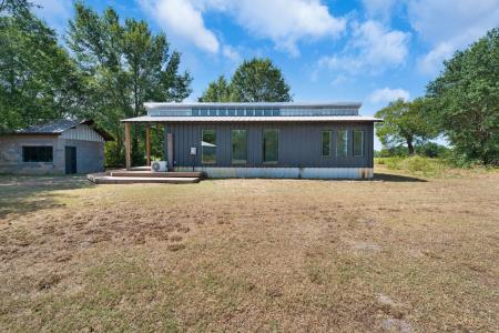 9051 State Hwy 224, Commerce, Texas 75428