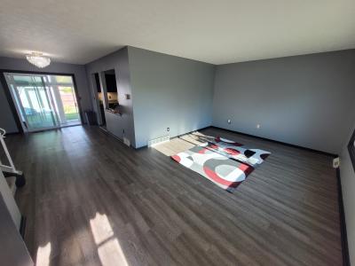 172 Xavier St., Elyria, Ohio 44035, USA