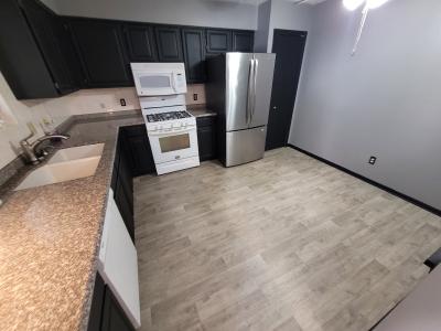 172 Xavier St., Elyria, Ohio 44035, Stati Uniti