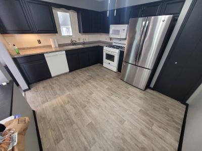 172 Xavier St., Elyria, Ohio 44035, Stati Uniti