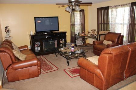 6501 Roth Dr, Joliet, Illinois 60431, USA