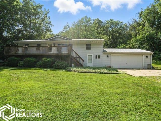 17241 DMC HWY 99, Burlington, Iowa 52601