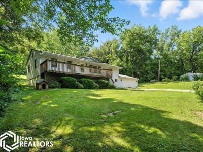 17241 DMC HWY 99, Burlington, Iowa 52601