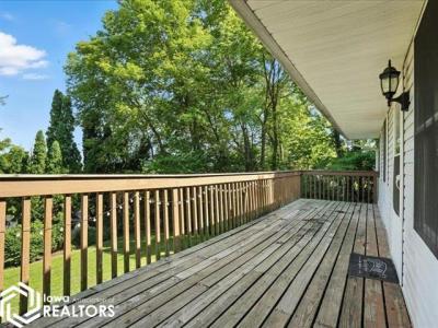 17241 DMC HWY 99, Burlington, Iowa 52601