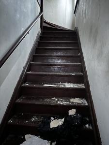 347 W 59th Place, Chicago, Illinois 60621, HOA KỲ