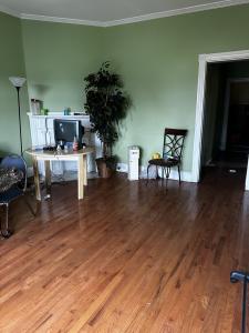 347 W 59th Place, Chicago, Illinois 60621, HOA KỲ