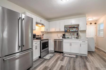 28931 Driftwood Drive, Elkhart, Индиана 46516, Соединенные Штаты