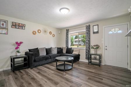 28931 Driftwood Drive, Elkhart, Индиана 46516, Соединенные Штаты