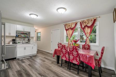28931 Driftwood Drive, Elkhart, Индиана 46516, Соединенные Штаты