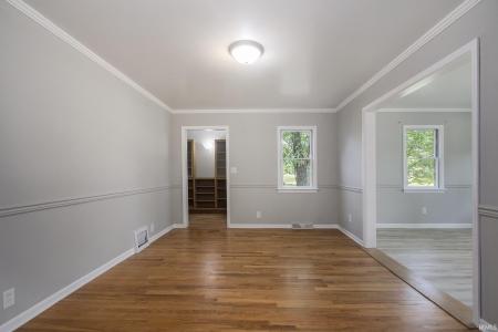 16630 Barton Street, Granger, 印第安纳州 46530, 美国