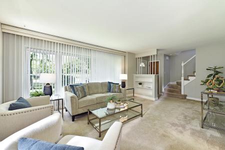 1116 W Northwest Highway, Arlington Heights, Illinois 60004
