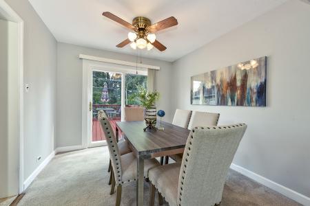 1116 W Northwest Highway, Arlington Heights, Illinois 60004
