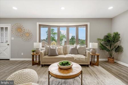 305 Lionsheart Glen, Glen Burnie, 메릴랜드 21061, 미국