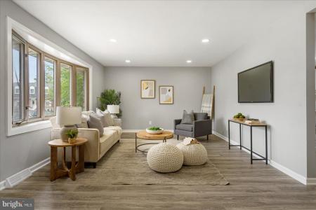 305 Lionsheart Glen, Glen Burnie, 메릴랜드 21061, 미국