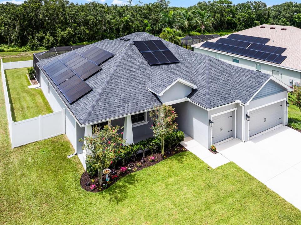 303 Travelers Creek Drive, AUBURNDALE, فلوريدا 33823, الولايات المتحدة