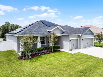 303 Travelers Creek Drive, AUBURNDALE, فلوريدا 33823, الولايات المتحدة