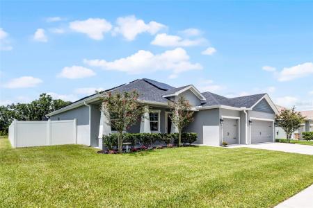 303 Travelers Creek Drive, AUBURNDALE, فلوريدا 33823, الولايات المتحدة