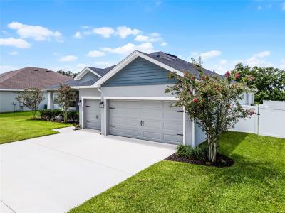 303 Travelers Creek Drive, AUBURNDALE, فلوريدا 33823, الولايات المتحدة
