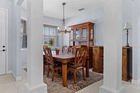 303 Travelers Creek Drive, AUBURNDALE, فلوريدا 33823, الولايات المتحدة