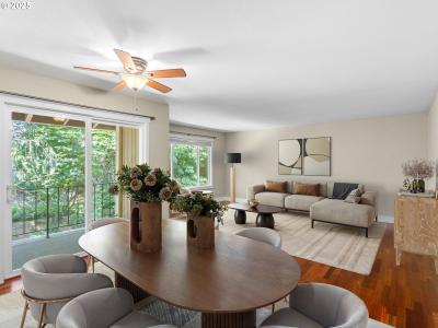 6801 SW Terri CT , 60, Portland, Oregon 97225, USA