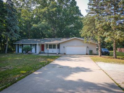 1957 E. River Road, Muskegon, Michigan 49445, USA